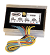 Link to 60 Amp Alternating Multi-Light Flasher.