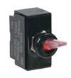 15A SPST Toggle Switch