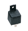 40A 12V SPST Relay