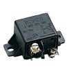 75A 12V SPST Relay