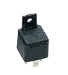 20A / 30A 12V SPST Relay