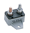 10A 12V Circuit Breaker