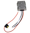 Link to 24V DC - 12V DC Converter.