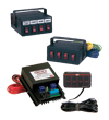 Link to Four Function Switch Boxes.