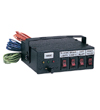 Link to Seven Function Switch Box.