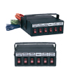 Link to 6 Function Switch Boxes.