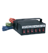 Link to Six Function Switch Box.