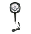 Link to details about Halogen Hi-Intensity Spotlights.