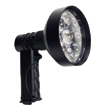 Link to details about PAR 36 Handheld LED Spotlights - Rechargeable Model.