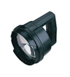 Link to details about Portable Spotlights.