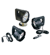 Link to Portable Spotlights.