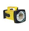 Link to Model 09.201LED Spot/Flood Rechargeable Light