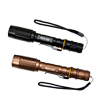 Link to Zoom Lite Adjustable-Beam LED Flashlight.