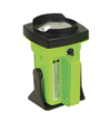 Link to details about Halogen Rechargeable Lights.