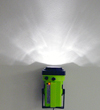 Link to Emergency Halogen Rechargeable Lights.