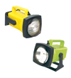 Link to Halogen Rechargeable Lights