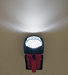 Link to Emergency LED Rechargeable Lights