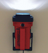 Link to Emergency Rechargeable Lights