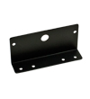 10.2103 Single Mount Bracket