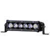 Link to Low-Profile LED Scene Lights.