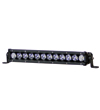 Link to details about 60W Low-Profile LED Scene Lights.