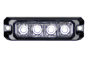 MEGA 43 LED Light