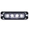 Link to MEGA 43 LED Lights.