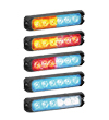 Link to details about MEGA 63 LED Lights.