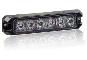 MEGA 63 LED Lights