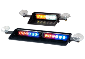 MEGA LED Dash Lights