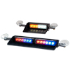 Link to MEGA LED Dash Lights.