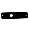 Link to listing of LED Grille Brackets.