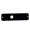 Flat Grille Bracket