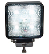 Link to details about MEGA 15W Square LED Flood Lights.