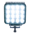 Link to details about MEGA 48W Square LED Flood Lights.