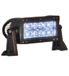 Link to details about MEGA 36 Watt Scene Lights.