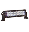 Link to details about MEGA 72W Scene Lights.