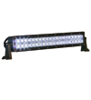 Link to details about MEGA 120W Scene Lights.