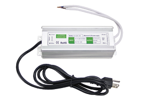 AC-DC LED Power Supply