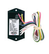 Link to 11.1005STT LED Flasher.