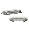 Link to Low-Profile LED Mini Bars.