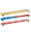 Link to Low-Profile LED Light Bars.