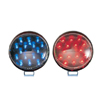 Link to PAR 36 LED Kits.