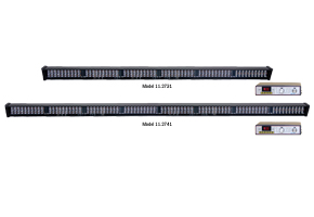 LED Signal Stick