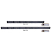 Link to LED Signal Sticks.