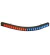 Link to 11.8400 Series Bendable LED BTI Lights.