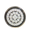 Link to PAR 36 LED Light Heads.