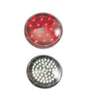 Link to overview of LED PAR 36 Lights.