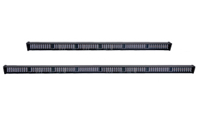 Link to MEGA LED Dash Lights.