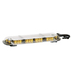 Link to portable 27" Luminator LED Light Bars.